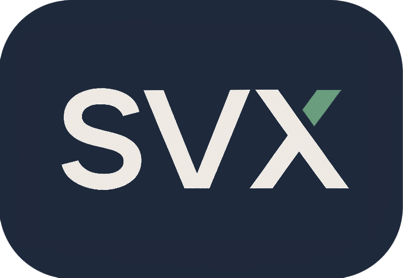 SVX Strategies
